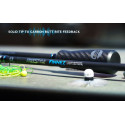 Canne SPRO Freestyle Finenez 14 2m 2-14gr