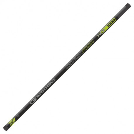 GARBOLINO Silverfish 41- 10mt pack