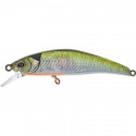 ILLEX Tricoroll 43 SHW UV Secret tenessee