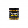 Pop Ups Nash Citruz yellow 12mm 75G