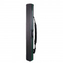 SENSAS pole hard case world champion- 1M80