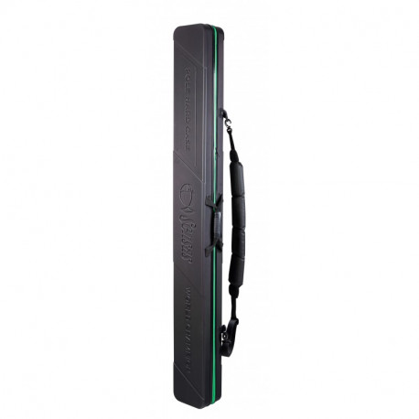 SENSAS pole hard case world champion- 2m10