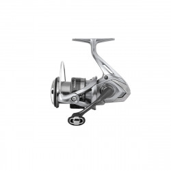 Moulinet SHIMANO Nasci C2000SHG