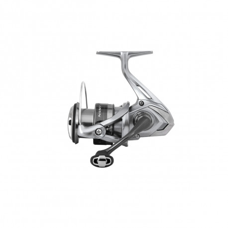 Moulinet SHIMANO Nasci C2000SHG