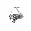 Moulinet SHIMANO Nasci C2000SHG