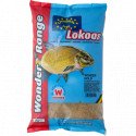 CHAMPION FEED Wonder gold bait - 2Kg