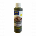 CHAMPION FEED chenevis oil 250ml