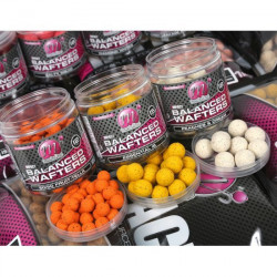 MAINLINE Balanced wafters Essential I.B. 18mm