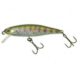 Leurre ILLEX Tiny fry 50mm RT yamame