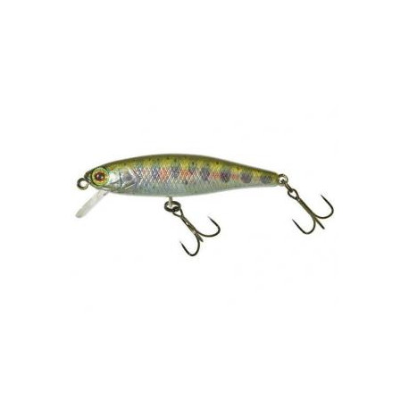 Leurre ILLEX Tiny fry 50mm RT yamame