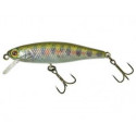 Leurre ILLEX Tiny fry 50mm RT yamame