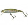 Leurre ILLEX Tiny fry 50mm RT yamame