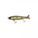 ILLEX Gantia 18cm muddy roach