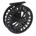 Reel JMC Revolutrion 35