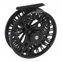 Reel JMC Revolutrion 35