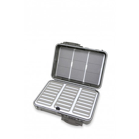 C&F Trout Guide Box incl. 12 Large System Foams CF-5012