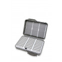 C&F Trout Guide Box incl. 12 Large System Foams CF-5012