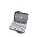 C&F Trout Guide Box incl. 16 System Foams CF-5016