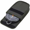 Scale Prologic Specimen Carp Dial Scale 27kg