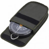 Scale Prologic Specimen Carp Dial Scale 27kg