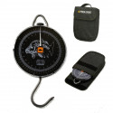 Peson Prologic Specimen Carp Dial Scale 27kg