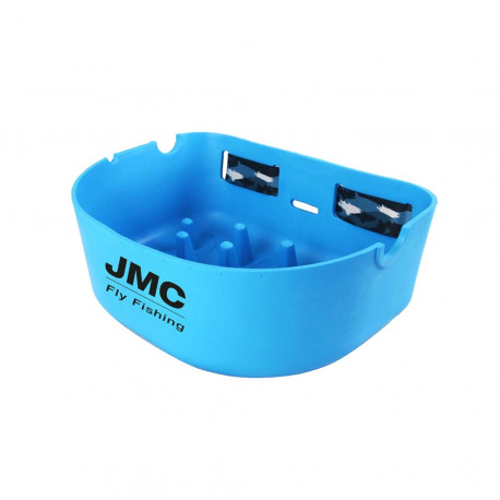 JMC Stripping Basket