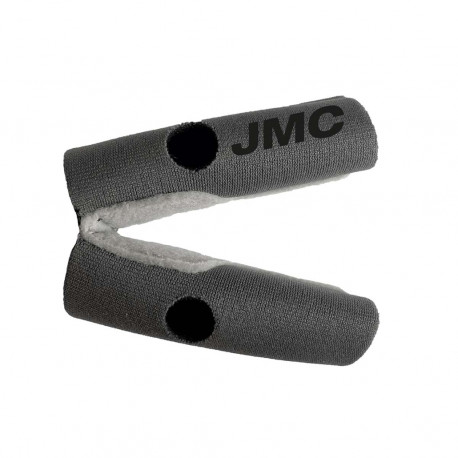 Stripping Fingers JMC Twins