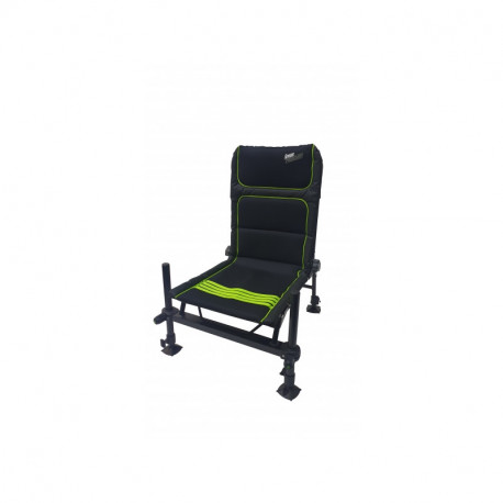 SENSAS feeder seat d36mm