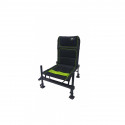 SENSAS feeder seat d36mm