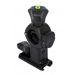 SENSAS support for world champion sideboards