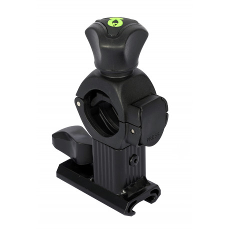 SENSAS support for world champion sideboards