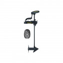 Moteur MINN KOTA Powerdrive 45 LBS Spotlock Micro 54'' 137cm12v