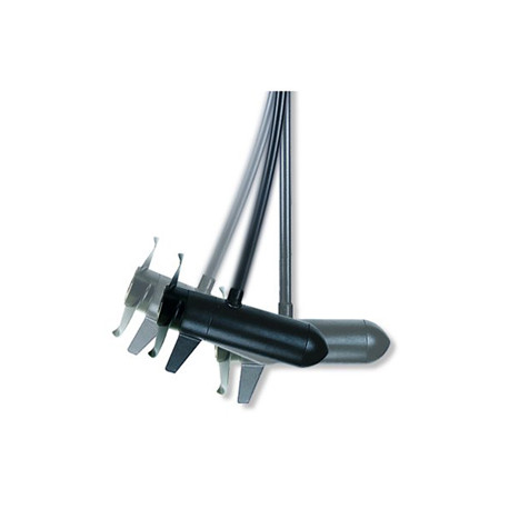 MINN KOTA Powerdrive 45 LBS Spotlock Micro 54'' 137cm12v motor