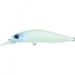 Leurre DUO Rozante 6.3cm SP ACC3008