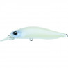 DUO Rozante 6.3cm SP ACC3008