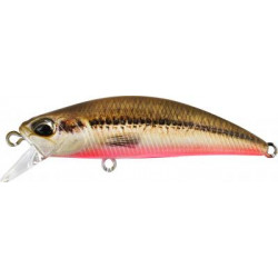 Leurre DUO Spearhead Ryuki 7cm Flottant ACC4830