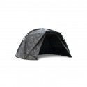 Brolly NASH titan hide camo pro