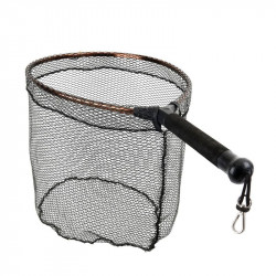 Net VISION Rivermanic Landing Net