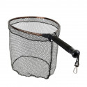 Net VISION Rivermanic Landing Net
