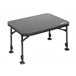 Table NASH banklife adjustable table large
