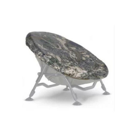 Housse NASH pour siège moonchair