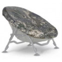 Housse NASH pour siège moonchair