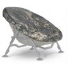 Housse NASH pour siège moonchair