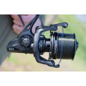 PROWESS starfall wrx 8006fd reel