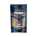 SONUBAITS match method dark- 2Kg