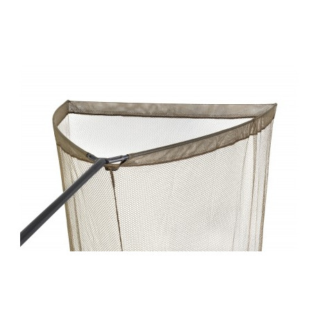 Epuisette KORDA spring bow 42''