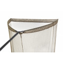Epuisette KORDA spring bow 42''