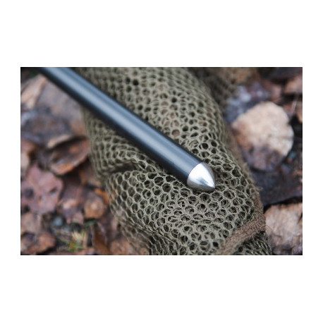 Epuisette KORDA spring bow 42''