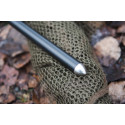 KORDA spring bow 42'' fishing net