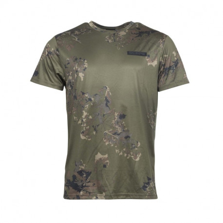 NASH scope ops T-shirt - XXXL